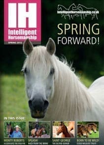 Spring 2012