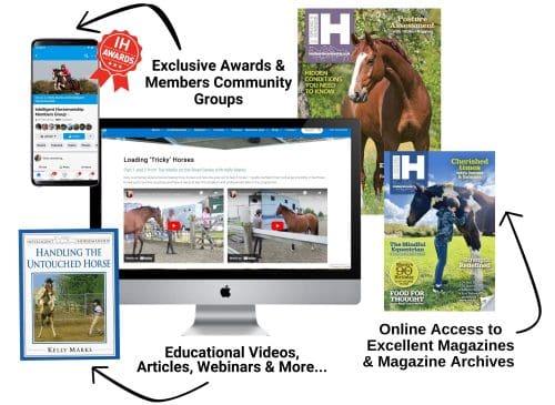 Online Membership Subscription