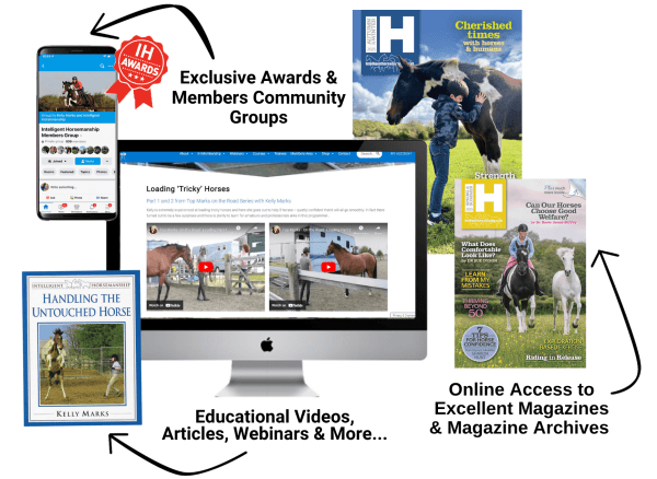 Online Membership for one year from joining